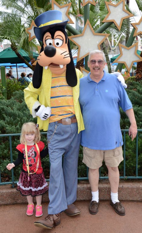 Goofy Grandaddy and Elsie.jpeg