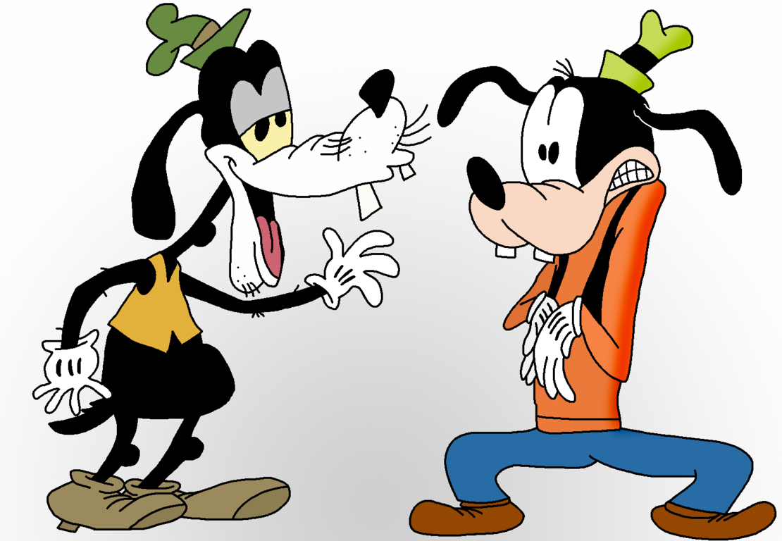 Goofy Meets Modern Goofy.png