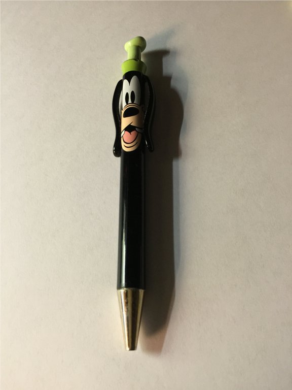 Goofy pen.JPG