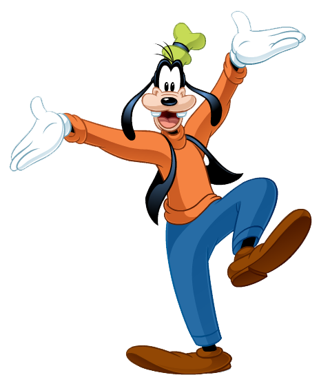 Goofy_transparent.png