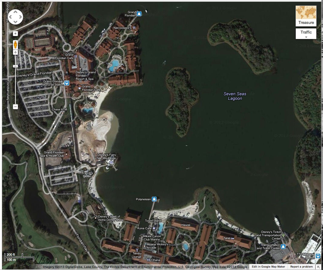 Google Earth Lagoon.jpg