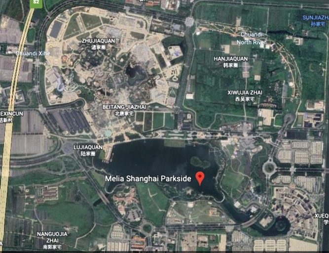 Google-Earth1.jpeg