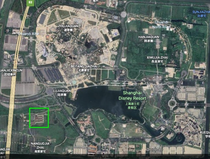 Google-Earth2.jpeg