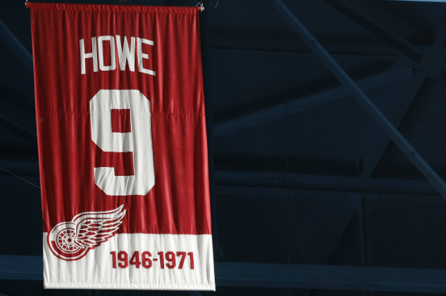 Gordie-Howe-jersey-retired.png