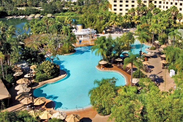 Gorgeous-Loews-Royal-Pacific-Resort-Pool.jpg