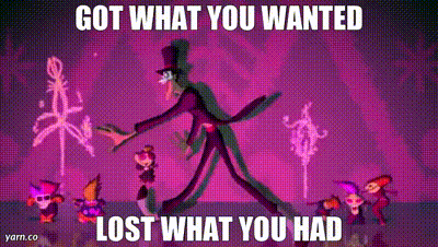 Got.gif