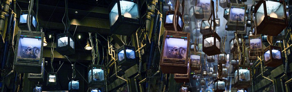 gotg forced perspective and LED screens before and after.jpg