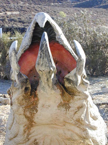 Graboid_Tremors.jpg