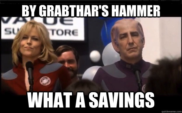 grabthar.jpg