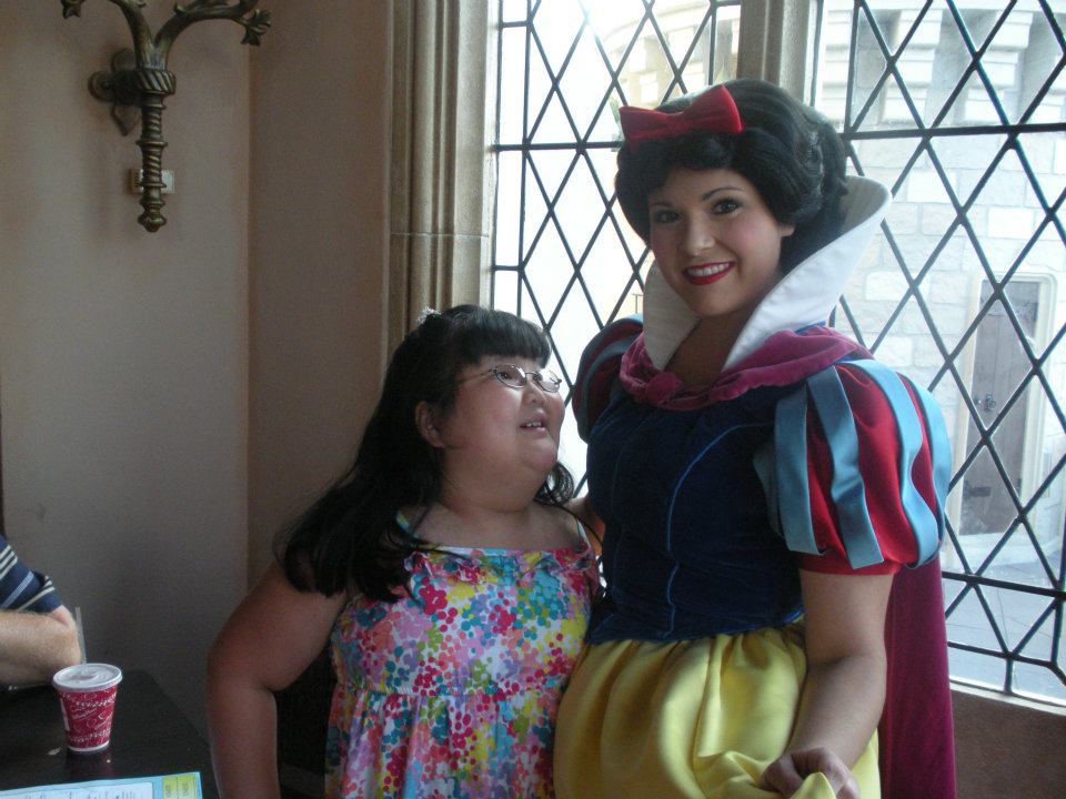 grace and snow white.jpg