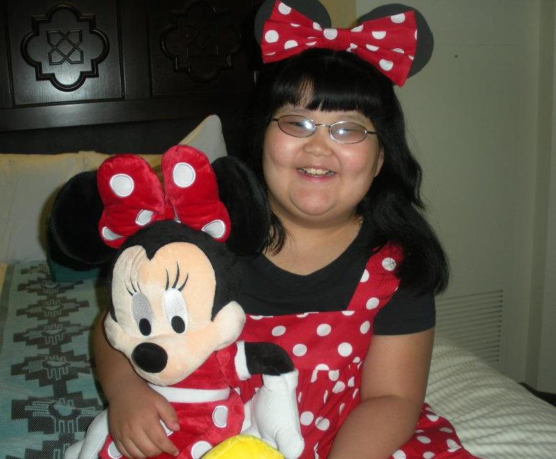 Grace as Minnie.jpg