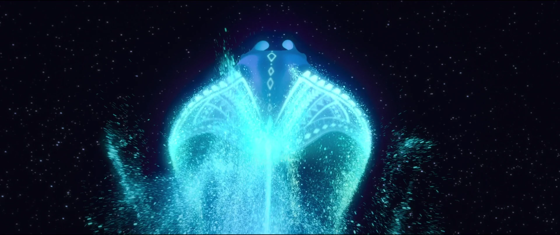 Gramma_Tala_Manta_Ray_1.webp