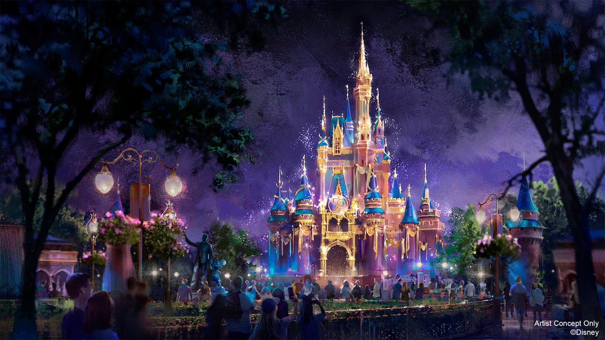 Grand Disney Castle.jpg