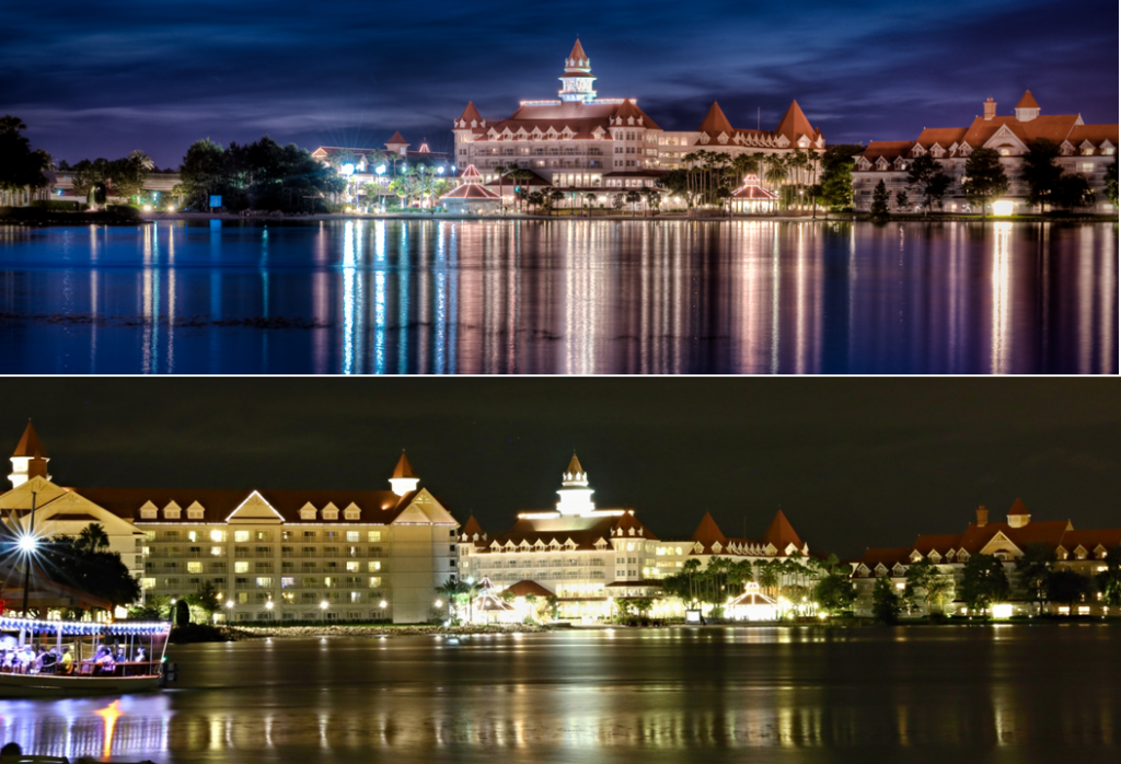 Grand Flo - DVC before after.PNG