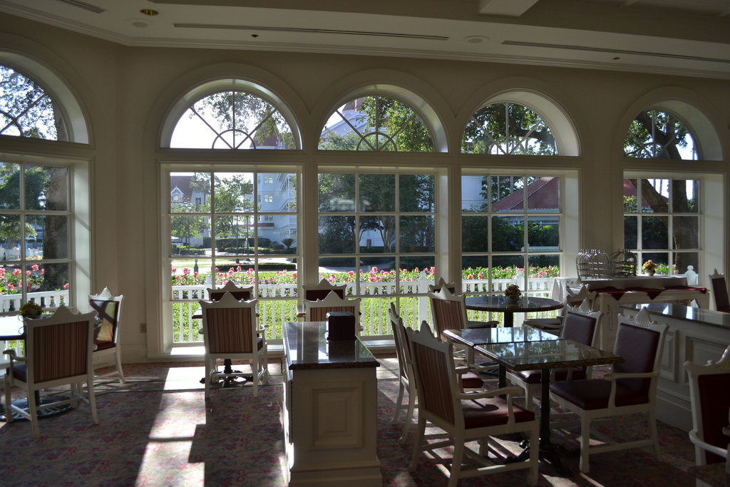 grand floridian cafe.JPG