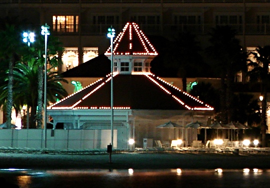 grand-floridian-night.jpg