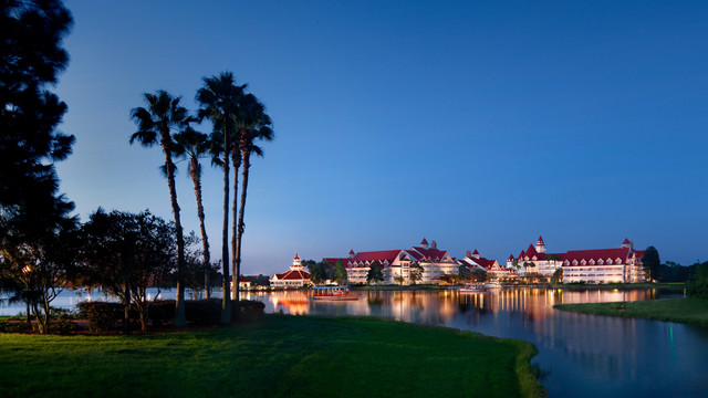 grand-floridian-resort-and-spa-gallery00.jpg