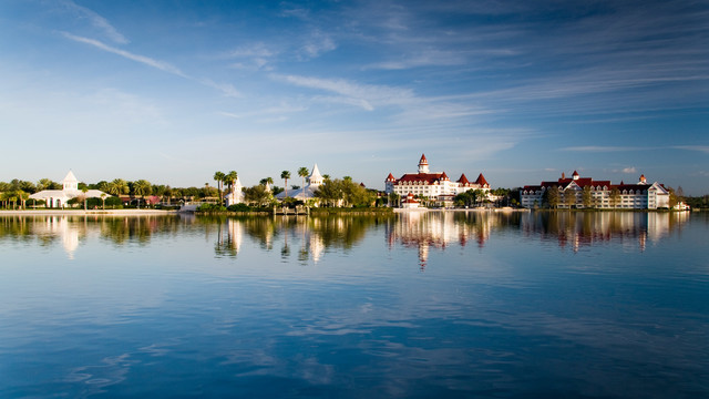 grand-floridian-resort-and-spa-gallery01.jpg
