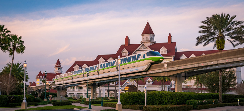 grand-floridian-resort-dvc-disney-world-821.jpg