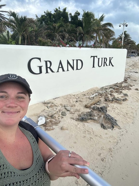 grand turk.jpg