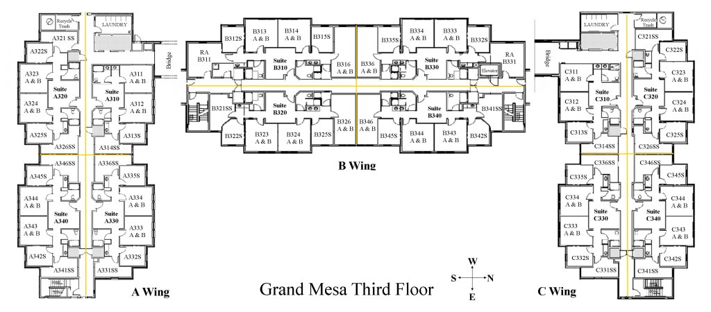 GrandMesa-3rdFloor.jpg