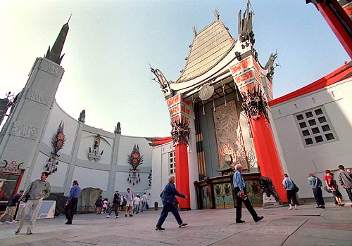 Grauman's Chinese Forecourt.jpg