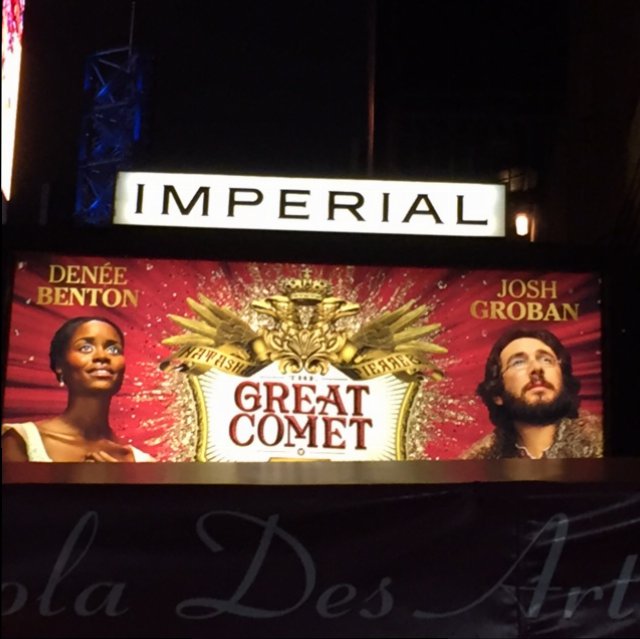 Great Comet.JPG