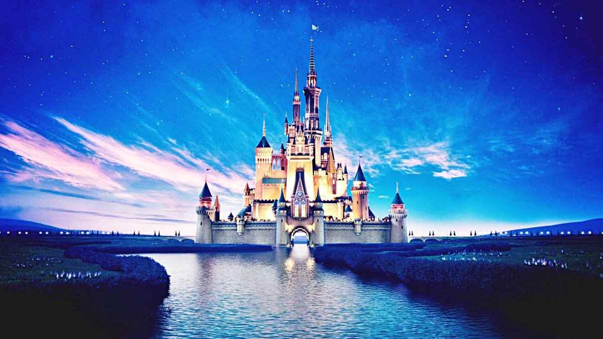 Great Disney Castle.jpg
