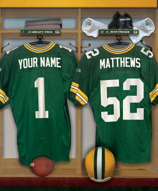 Green-bay-Packers-Uniform--2.jpg