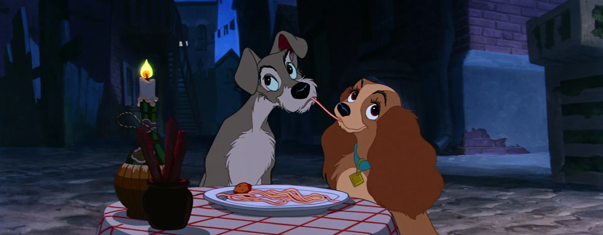 grove lady and the tramp 2.png