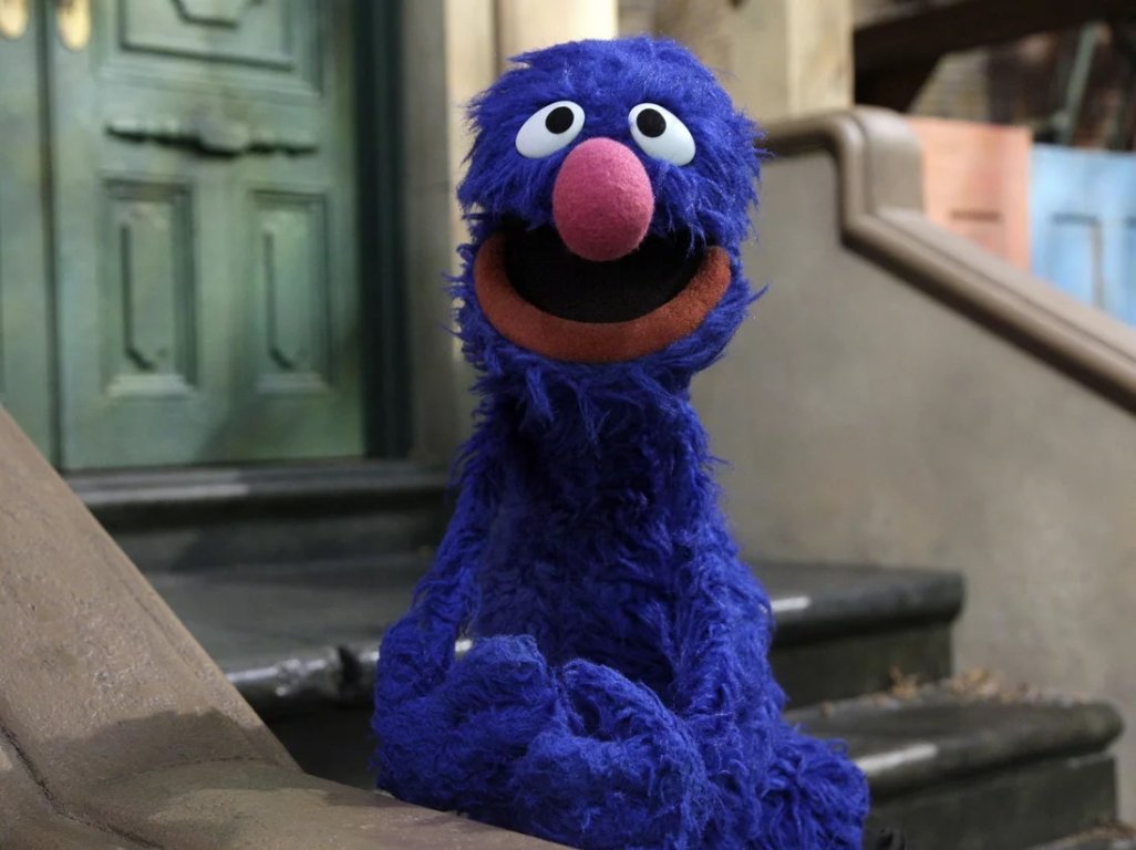 Grover in Cleveland.jpg