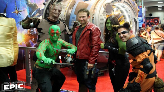 guardians-of-the-galaxy-cosplay-5.jpg