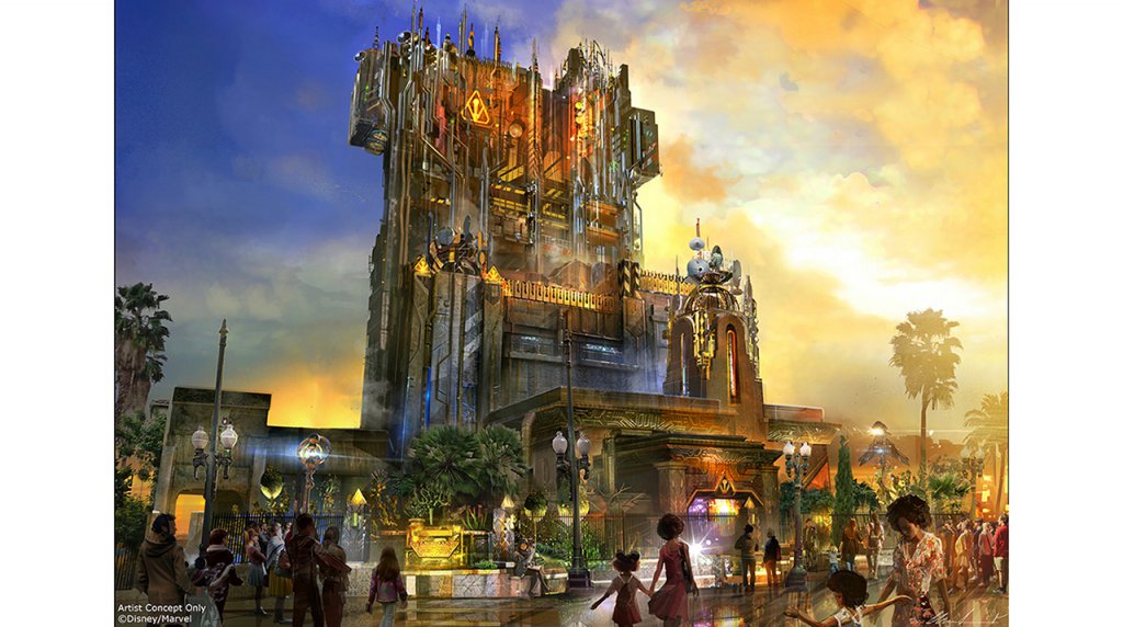 guardians-of-the-galaxy-tower-of-terror[1].jpg