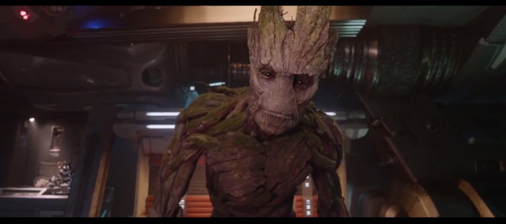Guardians-of-the-Galaxy-Trailer-2-Screenshot-groot-2.jpg