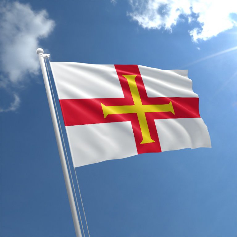 guernsey-flag-std_1.jpg