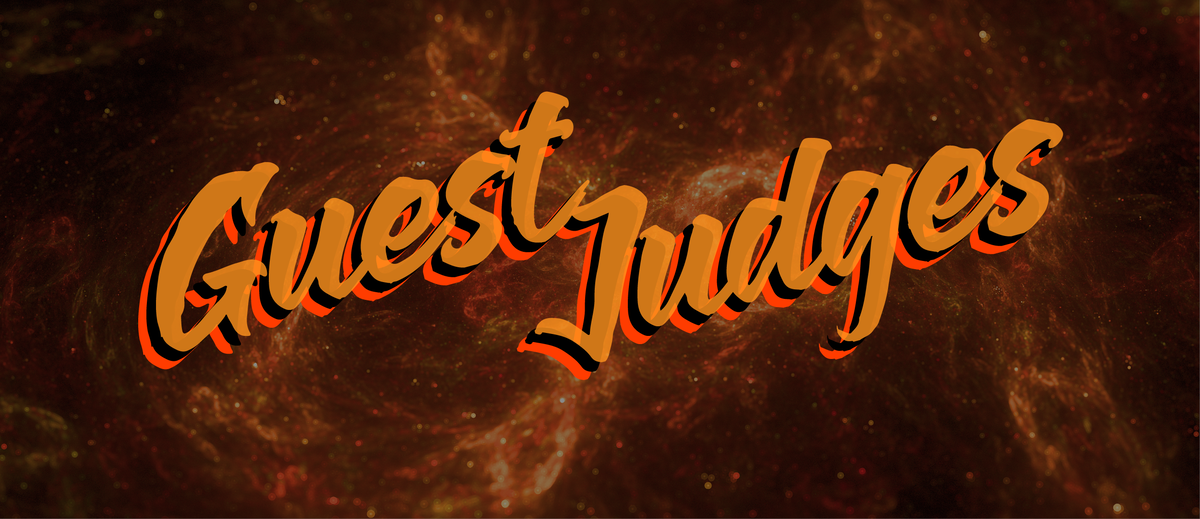 Guest Judges Logo.png