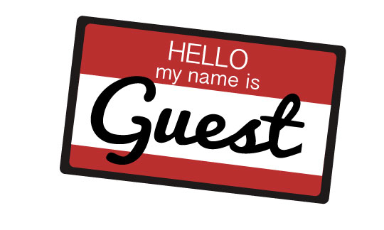 Guest+Nametag.jpg