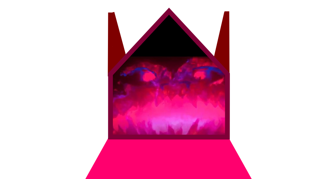 Gwi-ma Screen Float.png