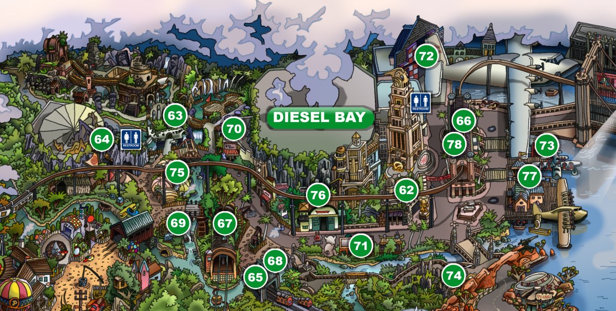 H 2 Diesel Bay labels.jpg