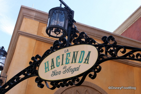 Hacienda-sign.jpg