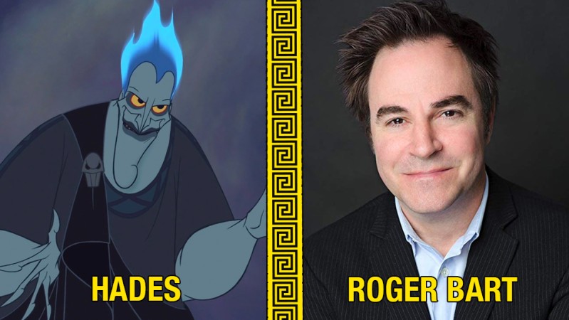 hades.jpeg