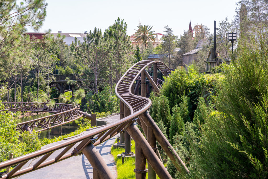 Hagrids-Magical-Creatures-Motorbike-Adventure-track-1024x683.jpg