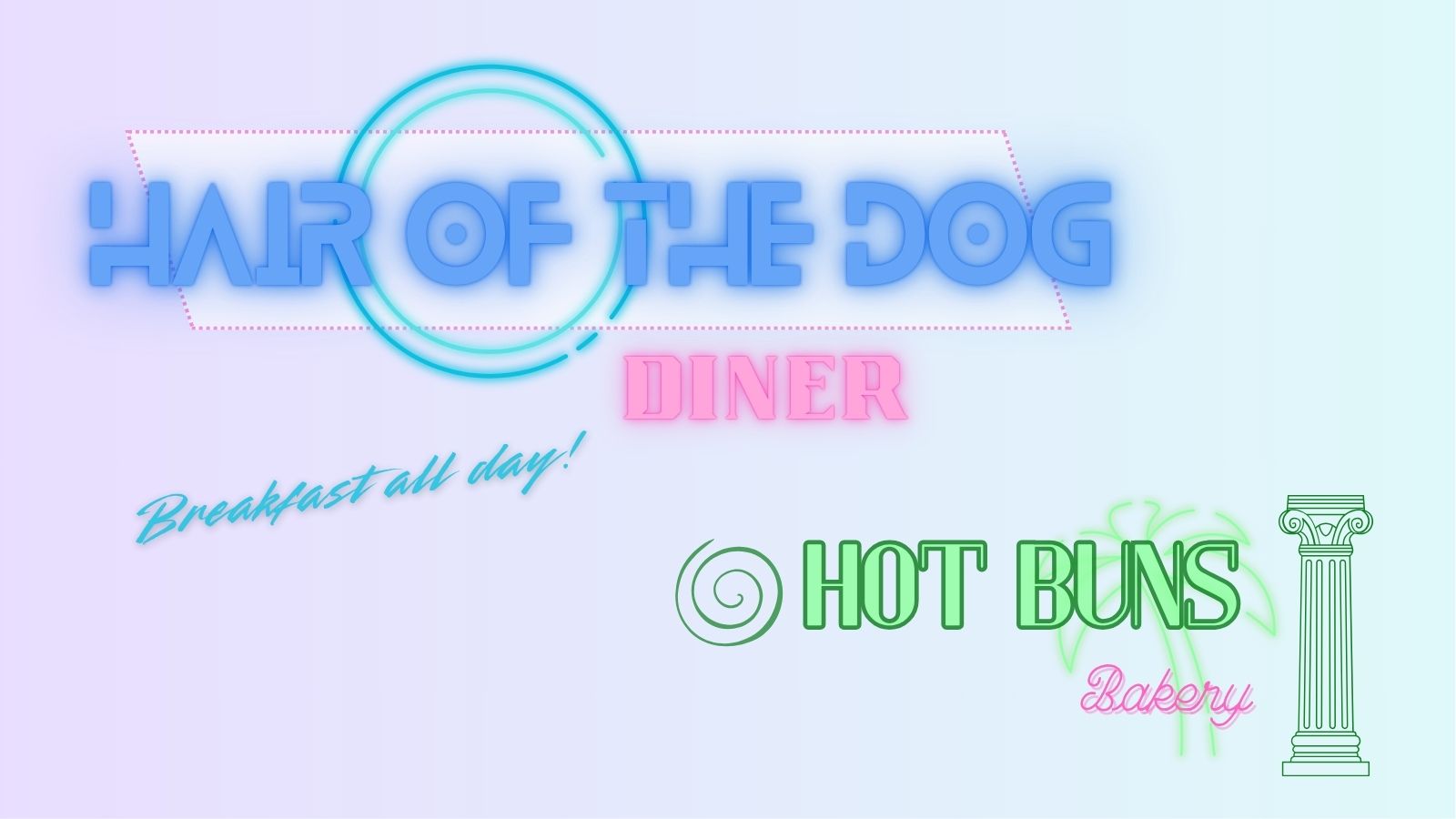 HAIR OF THE DOG.jpg