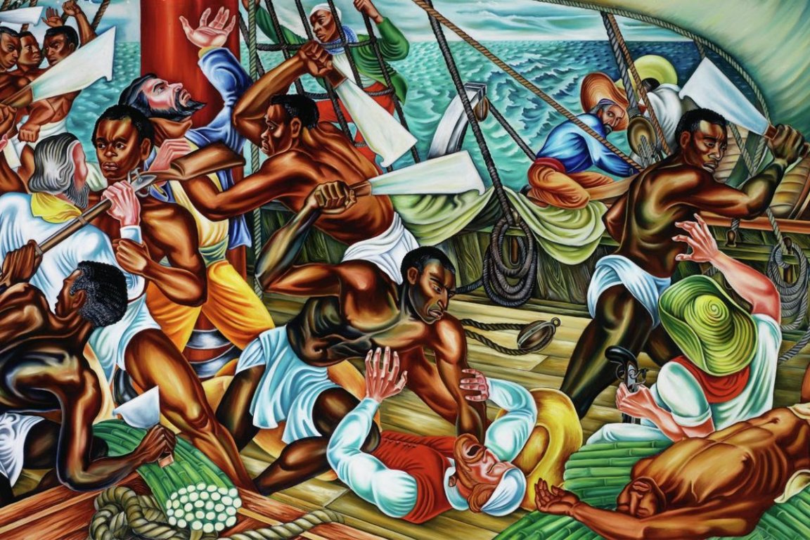 Hale_Woodruff_-_The_Mutiny_on_the_Amistad_detail.jpg