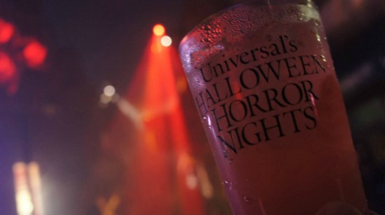 halloween-horror-nights-2011-drinks-060-oi-550x308.jpg