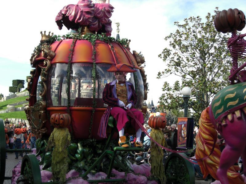 halloween parade_03.jpg