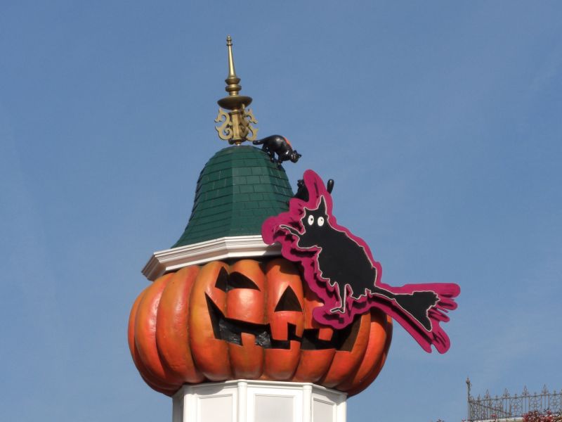 halloween_01.jpg