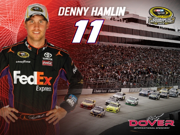 Hamlin_screen_1280x1024(1).jpg