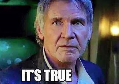 han-solo-force-awakens-memes-03.jpg