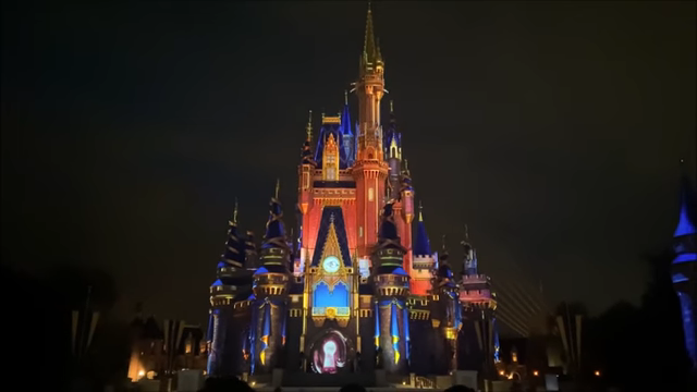 Happily Ever After Fireworks 2021 Walt Disney World 0-41 screenshot.png